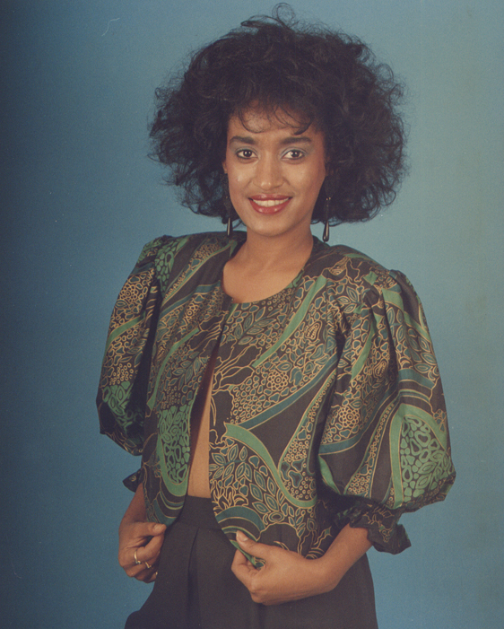 passaris_tbt_2.jpg