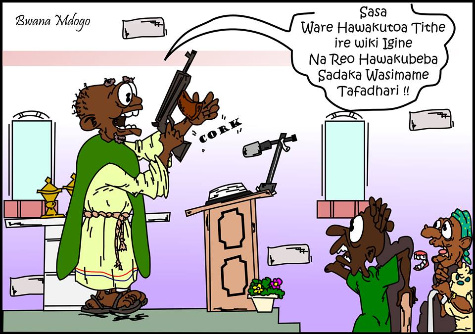 pastors_guns.jpg