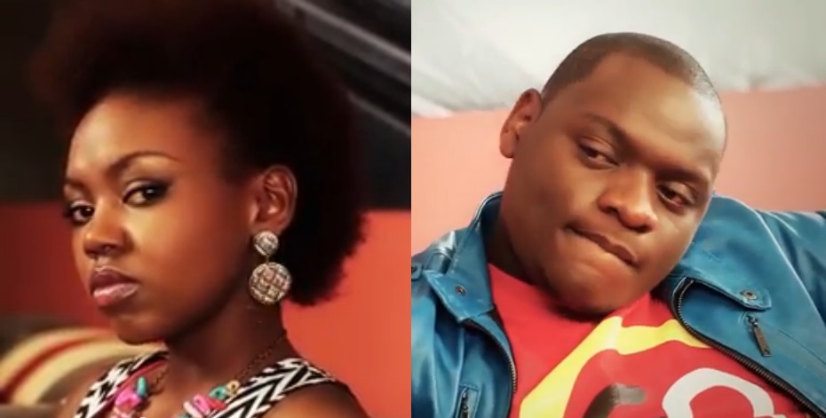 patricia_Kihoro_Calvo_Mistari.jpg