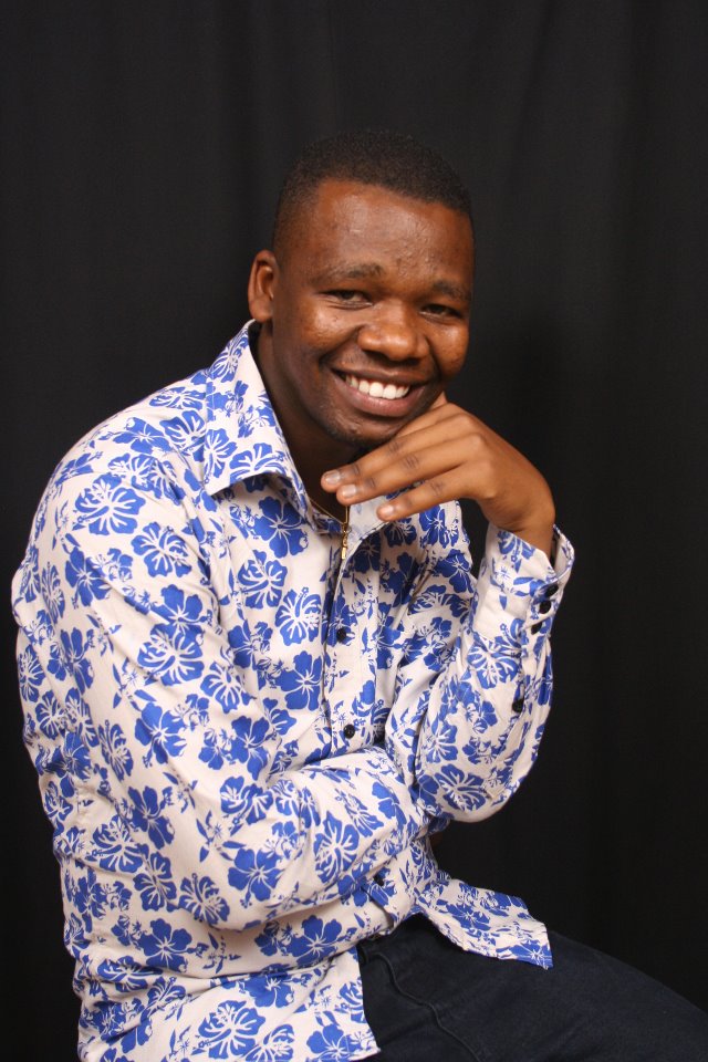 paul-mwai.jpg