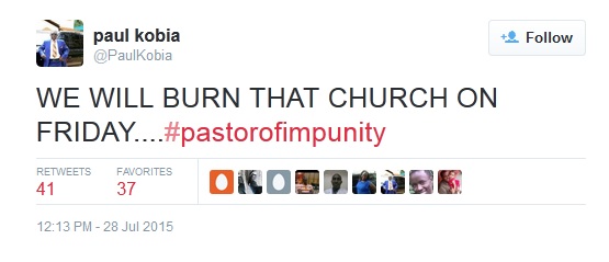 paul_kobia_neno.jpg