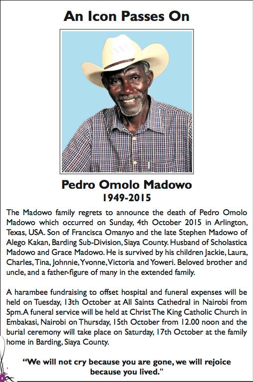 pedro_omolo.jpg