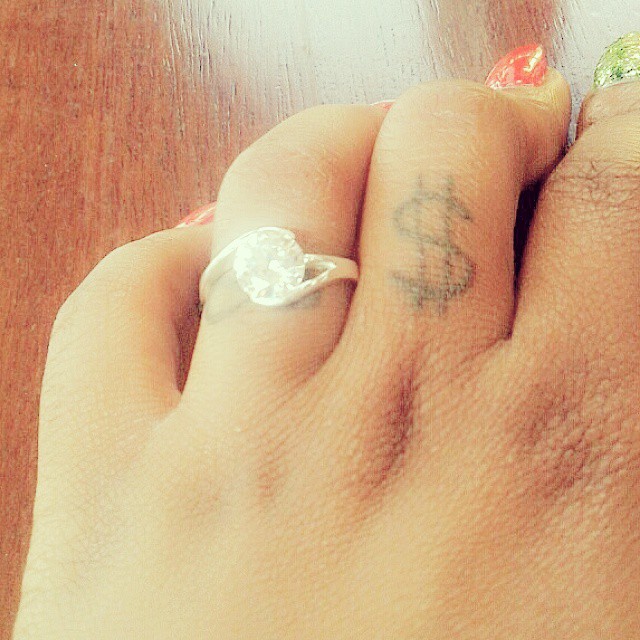 pendo_ring.jpg