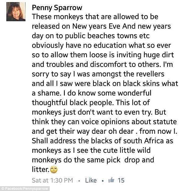 penny_sp.jpg
