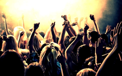 people_party_disco_1920x1200_wallpaper_www.wallpaperno.com_40.jpg