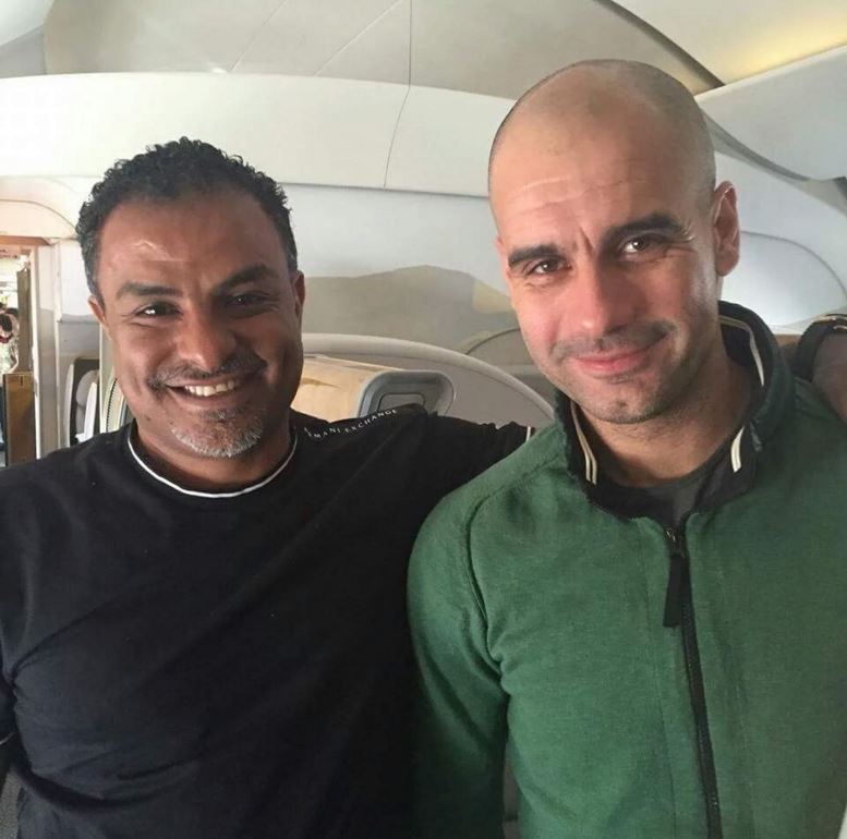 pep1_1.jpg