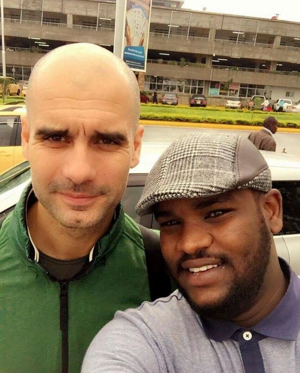 pep2_1.jpg
