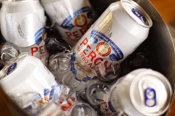 peroni 1