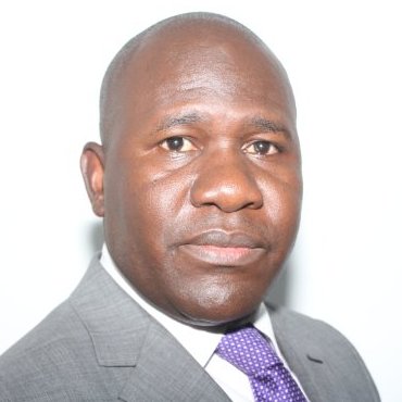 peter_opondo.jpg