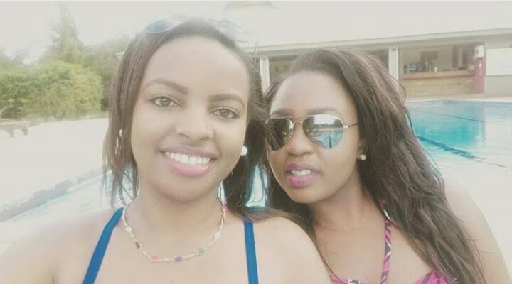 pheona_and_muthoni.jpg