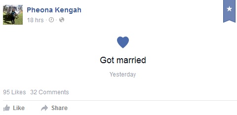 pheona_married.jpg