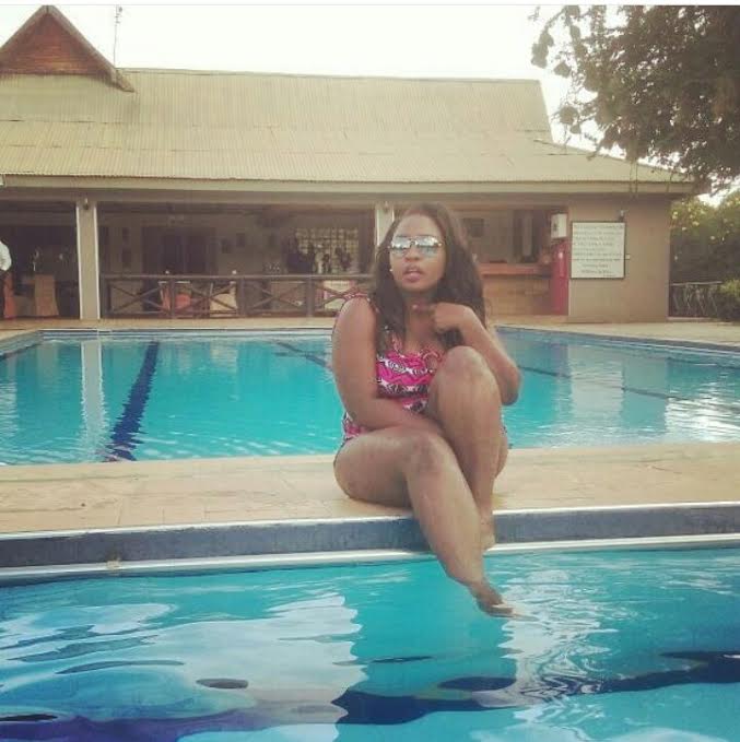 pheona_muthoni_2.jpg