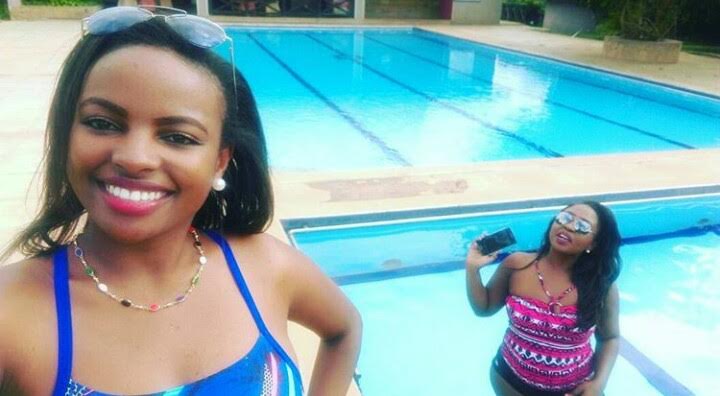 pheona_nthoni.jpg