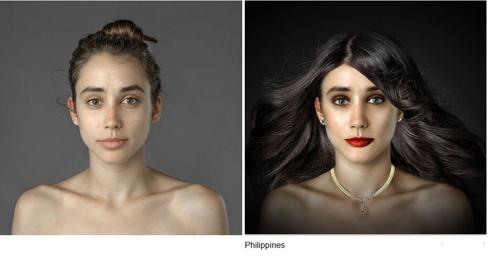 philipines.jpg