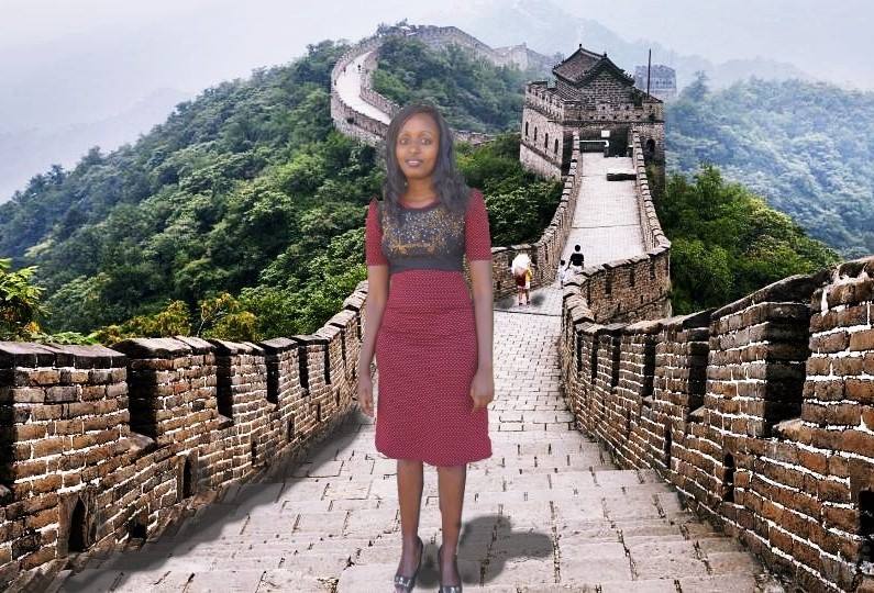 photoshop_3.jpg