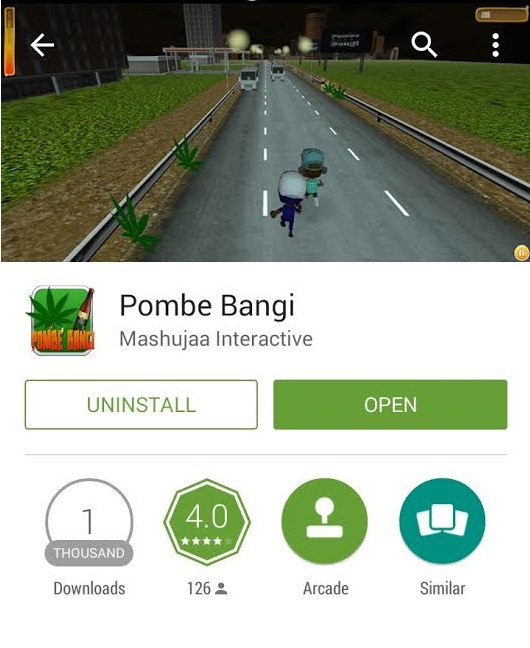 pimve_vid.jpg