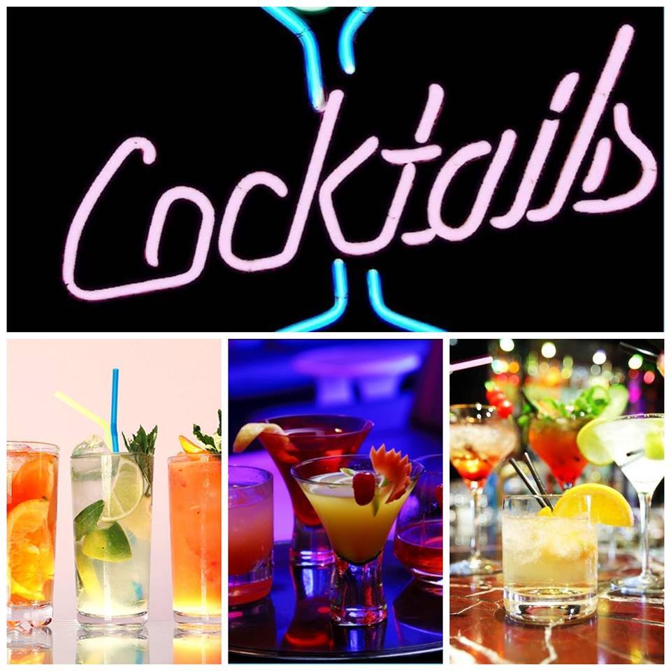 platinum_cocktails.jpg