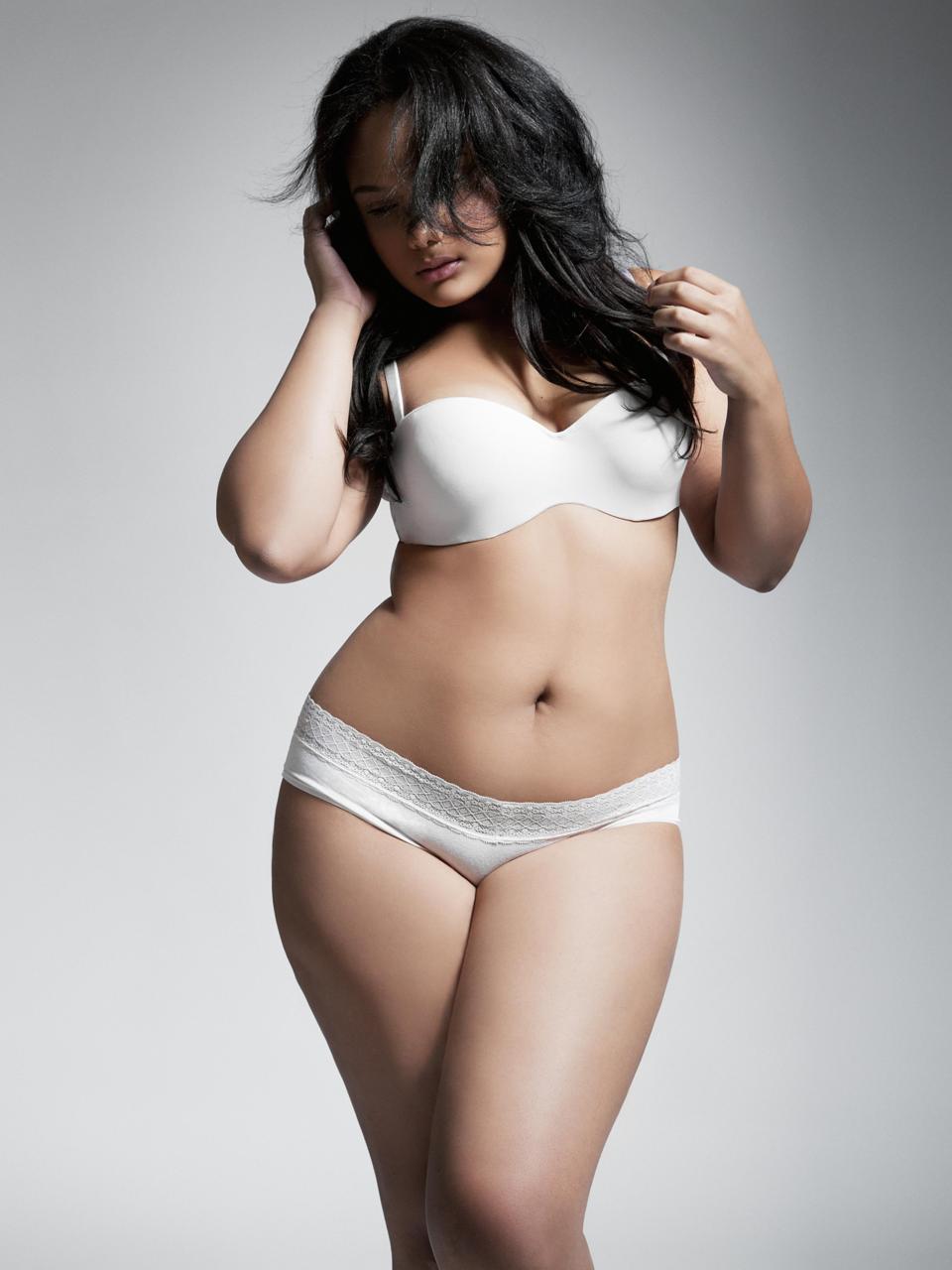 plus-size-tumblrgrisel-paula---plus-size-model-----love-your-body--griselangel-er7ukyzc.jpg