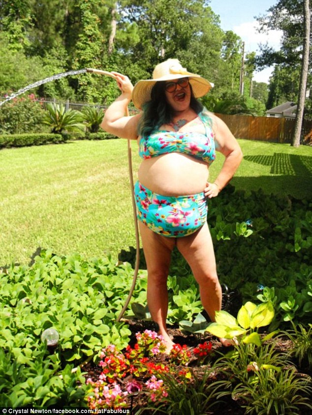 plus_size_2.jpg