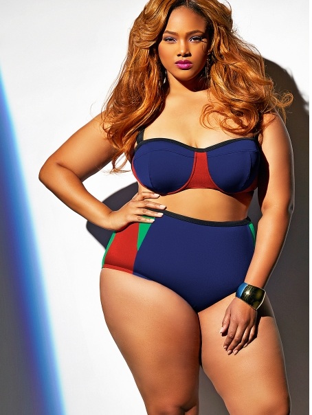 plus_size_hottie.jpg