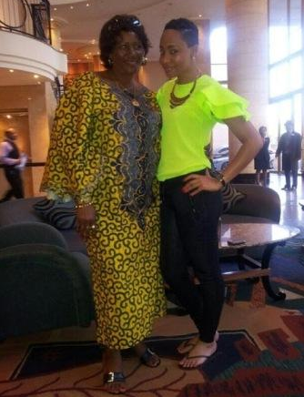 pokello-mum-in-elikem-550.jpg