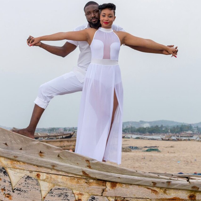 pokello_and_elikem.jpg