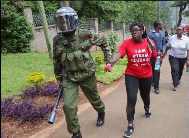 policeprotest3.JPG