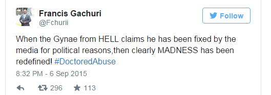 political_tweet.PNG