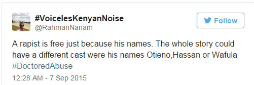 political_tweet_2.PNG