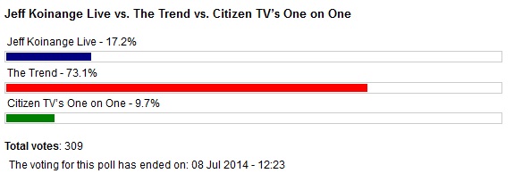 poll.jpg