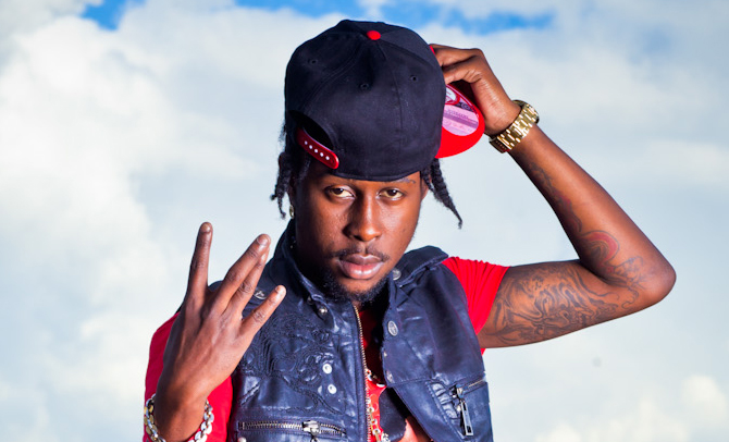 popcaan2_1.jpg