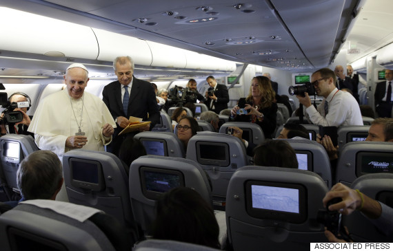 pope1.jpg