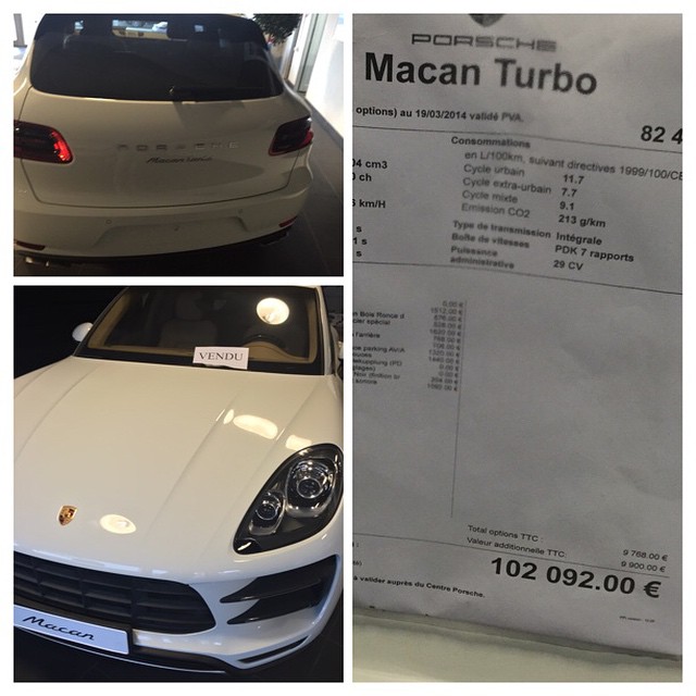 porsche.jpg