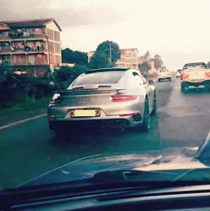 porshe_car.jpg