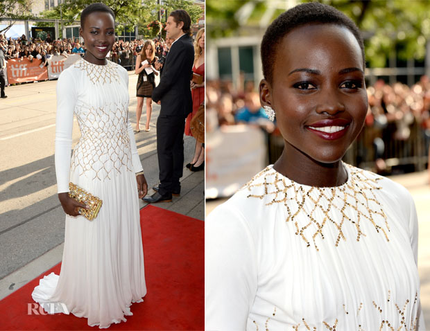 prada_lupita.jpg