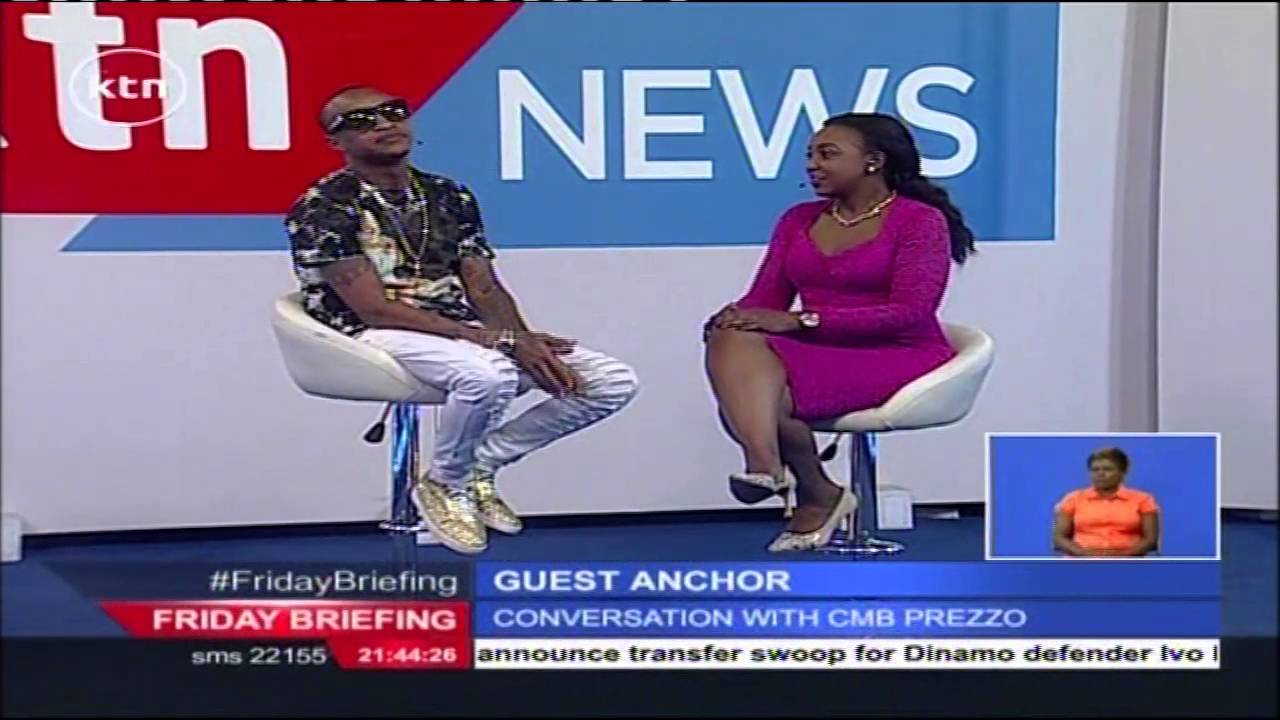 prezzo-KTN.jpg