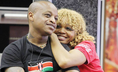 prezzo-and-goldie.jpg