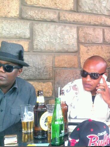prezzo and ay