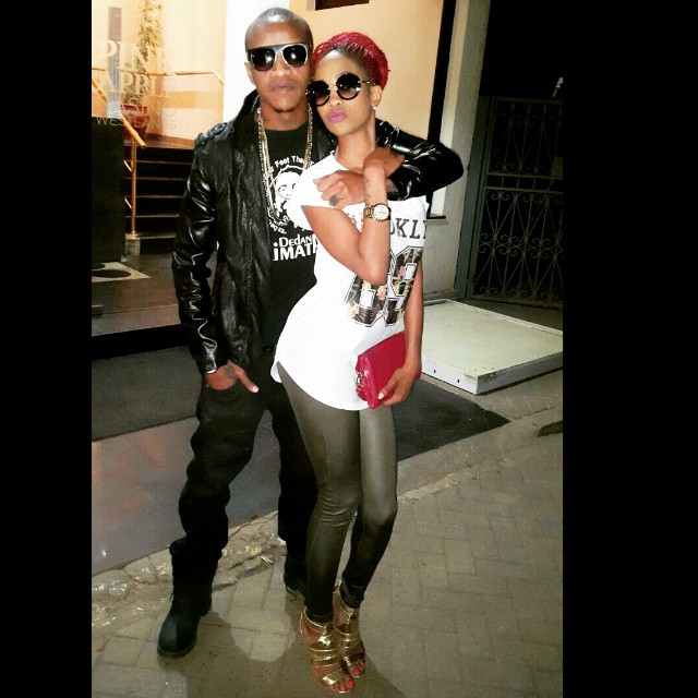 prezzo_and_michelle_2.jpg