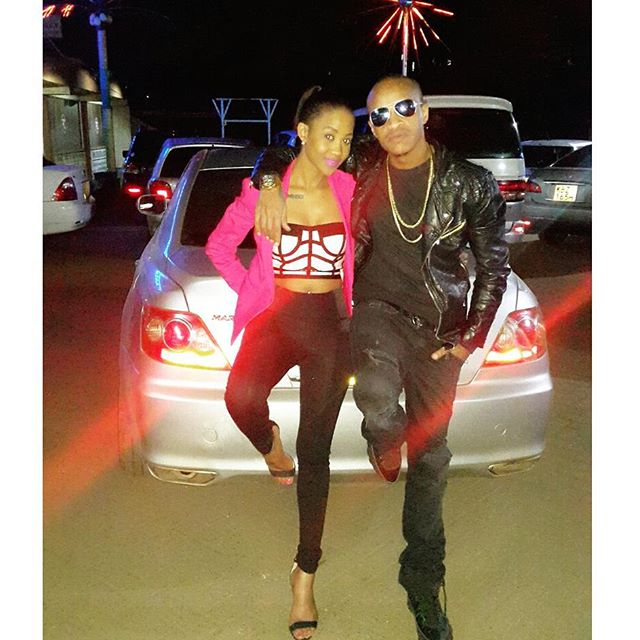 prezzo_and_michelle_4.jpg