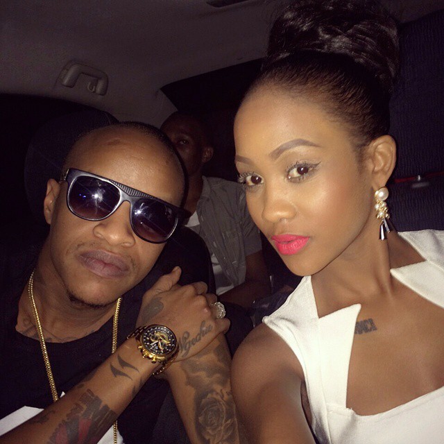 prezzo_and_michelle_5.jpg