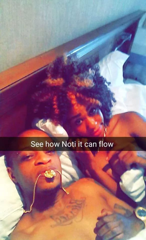 prezzo_band_flow.jpg