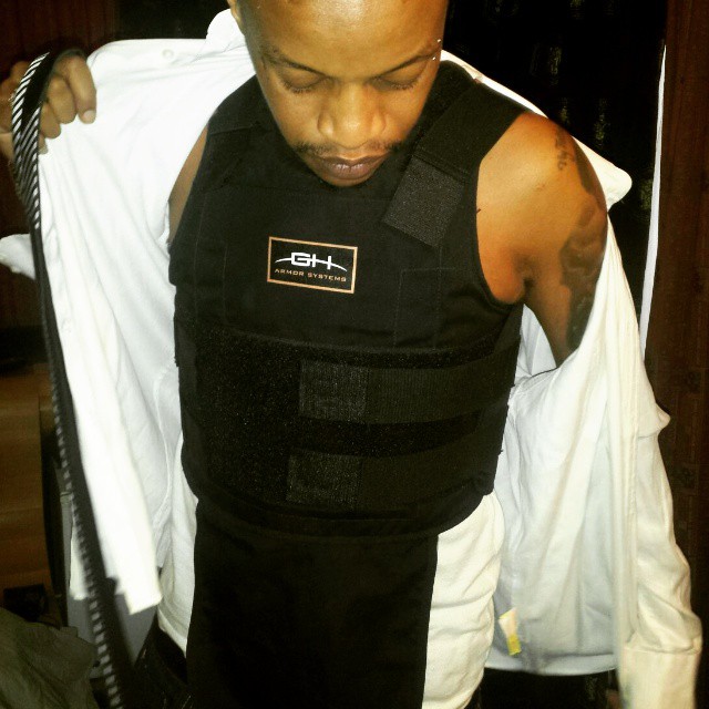 prezzo_bullet_proof.jpg