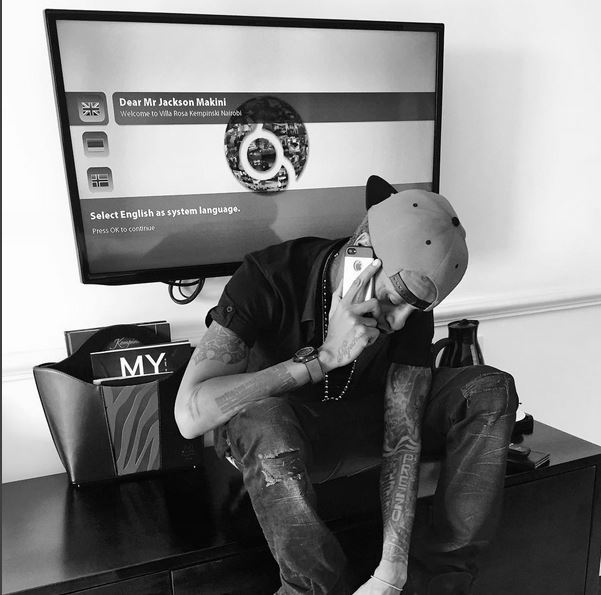 prezzo_hublot.JPG