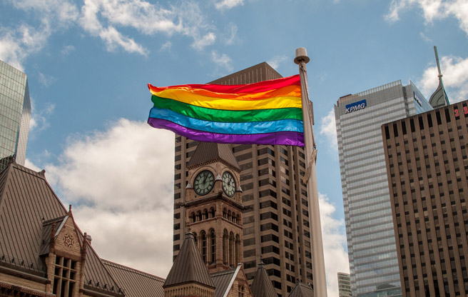 pride-flag.jpg