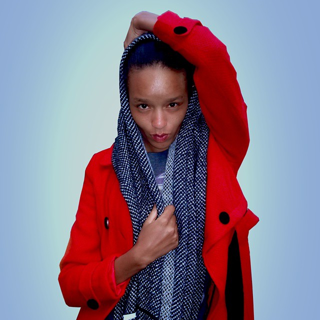prince.jpg