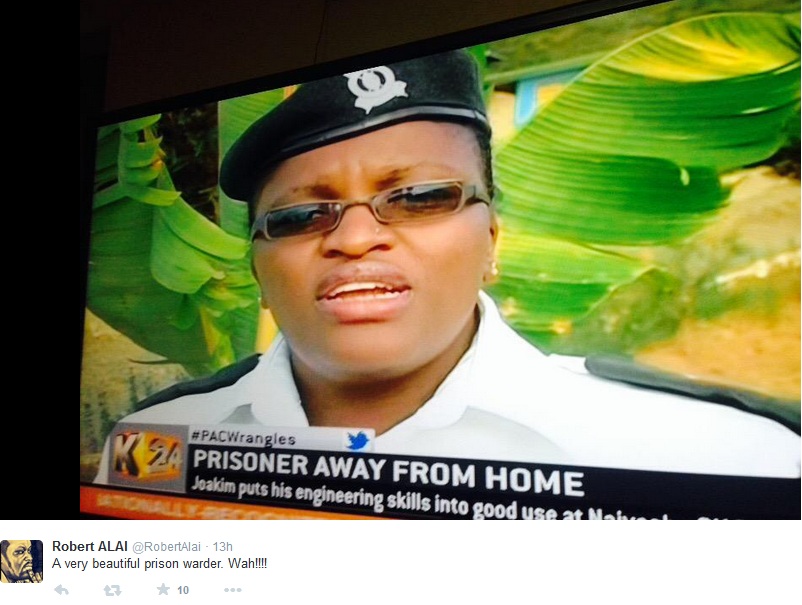 prison_warden_2.jpg