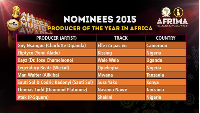 produceroftheyear.JPG
