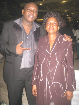prof-and-mama.jpg