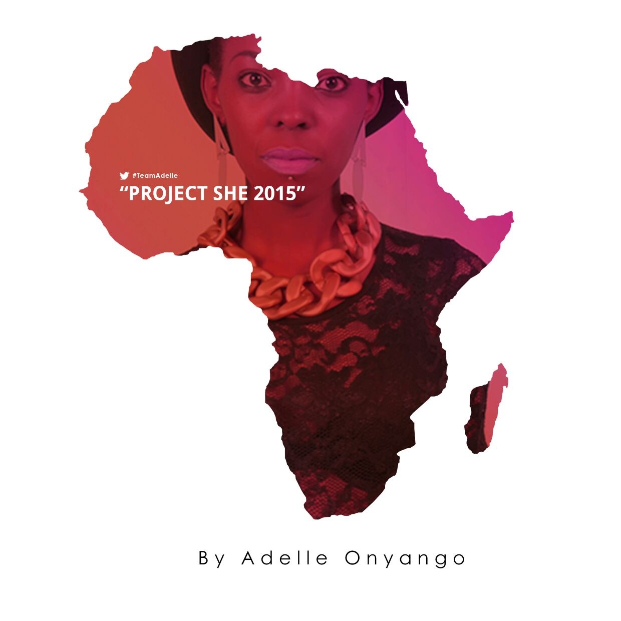 project_she.jpg